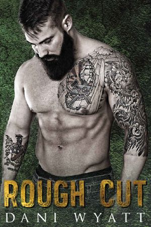 [Cut 03] • Rough Cut